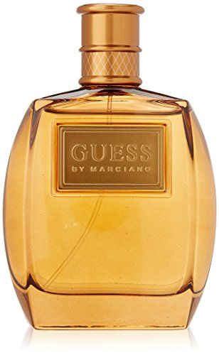 Guess By Marciano by Guess for Men Eau De Toilette Spray 34Ounce >>> You can find more details by visiting the image link. Perfume Reviews, Best Amazon Products, Spicy Fragrance, Cologne Spray, Best Fragrances, Guess By Marciano, Luxury Beauty, Mens Fragrance, Beauty Brand