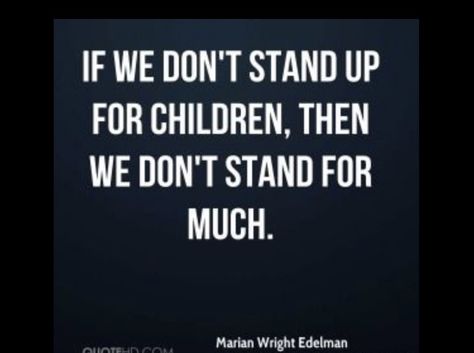 Childs Advocate Quotes, Child Advocacy Quotes, Educational Advocacy, Advocate Quotes, Kids Psychology, Advocacy Quotes, St Baldricks, Special Needs Quotes, Volunteer Quotes