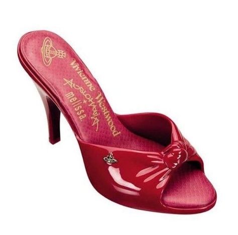 Vivienne Westwood Heels, Vivienne Westwood Shoes, Feeling Alive, Pretty Heels, Dr Shoes, Ideal Wardrobe, Vivienne Westwood Anglomania, Funky Shoes, Cute Heels