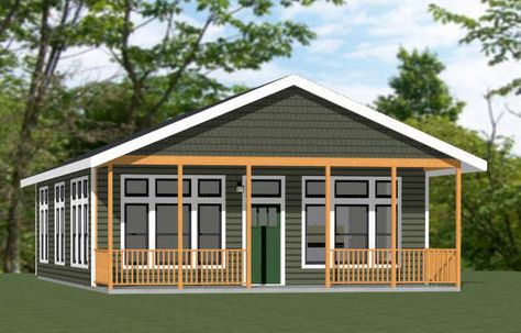 28X40 HOUSE -- 2 Bedroom 2 Bath -- PDF Floor Plan -- 1,120 sq ft -- Model 1C - $29.99. This is a PDF Plan and will be emailed only. 28X40H1C 2 bedroom, 2 bath home with microwave over range & stacked washer/dryer. Sq. Ft: 1,120 Building size: 28'-0" wide, 48'-0" deep Main roof pitch: 5/12 Ridge height: 16' Wall height: 10' Foundation: Slab Lap siding & shakes siding --**--**--**--**--**--**--**--**--**--**--**--**--**--**--**--**--**--**--**--**--**--**--**--**--** Plans include: Elevations Exte Granny Suite, Roof Pitch, Workshop Garage, Rustic Porch, Lap Siding, Lighting Plan, Garage Plans, Small Houses, Porch Design