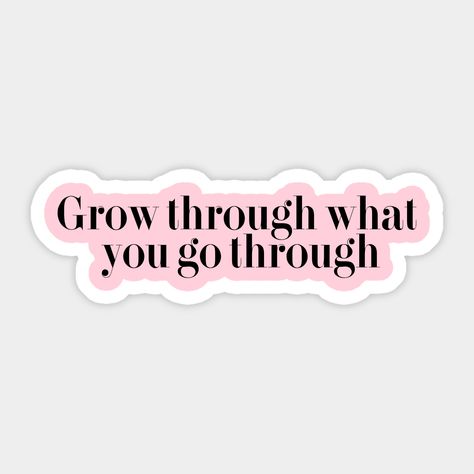 Inspiring Quotes Printables, Positivity Stickers Aesthetic, Sticker Ideas Quotes, Cute Stickers For School, Self Love Stickers Printable, Cute Quote Stickers, Stickers For Laptop Aesthetic, Aesthetic Quote Stickers, Stickers Quotes Printable