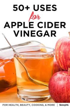 Apple Cider Vinegar Health Benefits, Uses For Apple Cider, Apple Cider Vinegar Health, Apple Cider Vinegar Uses, Apple Cider Vinegar Remedies, Cider Vinegar Benefits, Vinegar Benefits, Apple Cider Vinegar Benefits, Apple Cider Vinegar Drink