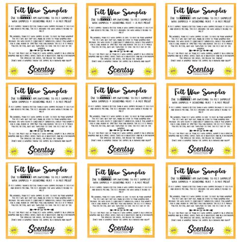 Scentsy Coupons Free Printable, Scentsy Printables Free, Scentsy Printables, Scentsy Ideas Printables, Scentsy Hacks, Scentsy Samples, Scentsy Sample Ideas, Scentsy Pictures, Scentsy Ideas