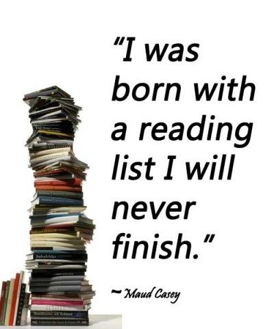 Inspiring Quotes on Reading Books | Vidya Sury, Collecting Smiles A Stack Of Books, Reading Books Quotes, Read List, Reading Goals, Books Quotes, Reading Quotes, I Love Reading, Reading Books, Stack Of Books