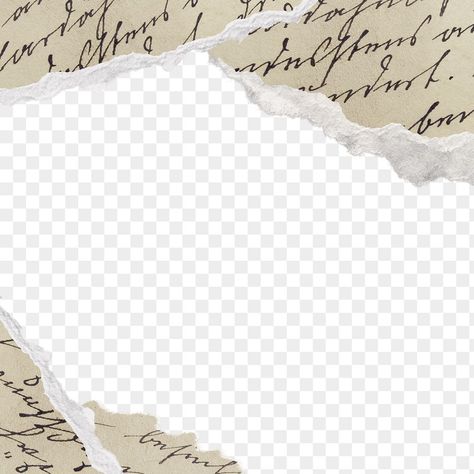 History Png Aesthetic, Pin Png Aesthetic, Collage Png Aesthetic, Paper Png For Editing, Paper Frame Design, Vintage Png Aesthetic, Ripped Brown Paper Aesthetic, Brown Paper Aesthetic, Ripped Paper Texture