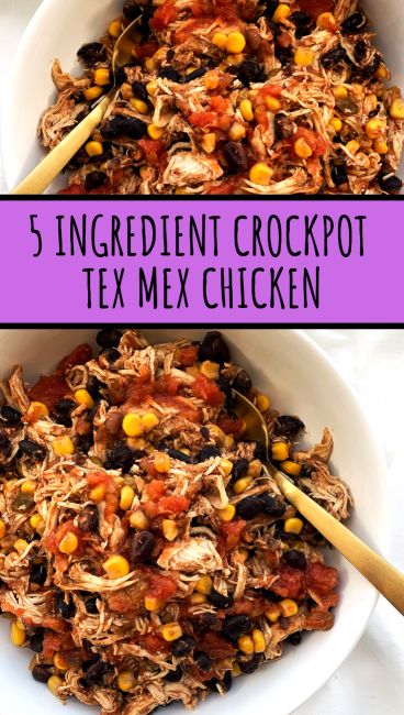 Meal Prep Dinner, Office Lunches, Tex Mex Chicken, Chicken Easy, Dinner Meal Prep, Chicken Crockpot, Chicken Meal Prep, Tex Mex Recipes, Crockpot Recipes Slow Cooker