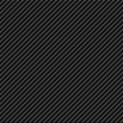 Carbon fiber texture background | Premium Vector #Freepik #vector #carbon-fiber #carbon-fibre #carbon-texture #carbon Carbon Fiber Wallpaper, Material Reference, Graphic Deisgn, Matte Black Background, Background Car, Iphone Wallpaper Photography, Plastic Texture, Cmf Design, Carbon Fiber Texture