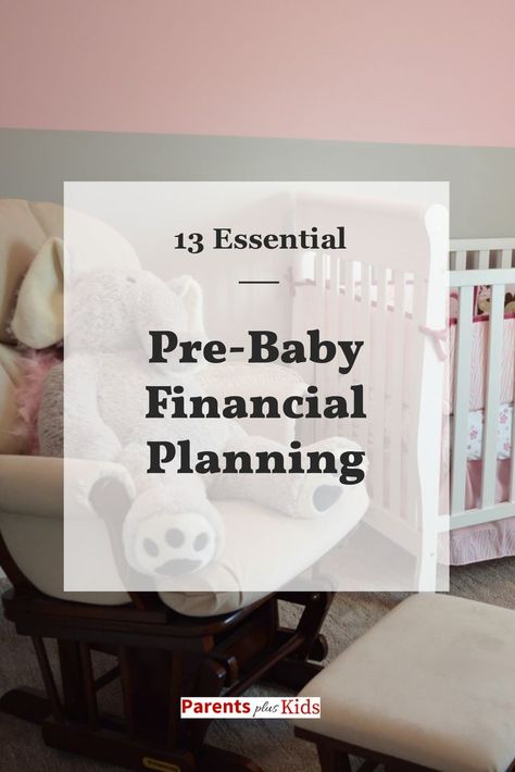 As you prepare for the arrival of your new child it’s very important to do your pre-baby financial planning. The most important thing to remember is… Read More Pumping Moms, Baby Planning, Fantastic Baby, Baby Sleep Problems, Preparing For Baby, Budget Planer, Baby Arrival, Family Planning, First Time Moms