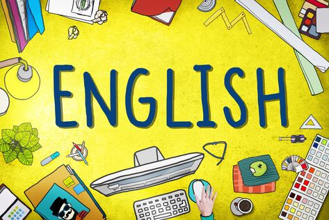 How does English language translation vary across the global translation industry? Discover the contrasting approaches, cultural influences, and technological advancements shaping the diverse landscape of English language translation worldwide. Read more What Is English, British And American English, Beyond Borders, Computer Coding, European Languages, Translation Services, Phrasal Verbs, Language Proficiency, Language Translation