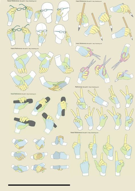 Hand Holding Staff Reference, Hand Holding Paper Reference, Hand Pointing At You Reference, Drawing Reference Drawing, Drawing Pose Reference, Hand Drawing Reference, Reference Drawing, Body Reference Drawing, Hand Reference