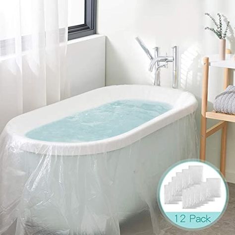 Bathtub Liners, Bathtub Cover, Large Bathtubs, Plastic Bathtub, Large Bathtub, Portable Bathtub, Bathtub Mats, Tub Cover, Bath Tubs