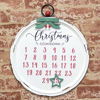 4h Ideas, Weekend Food, Christmas Countdown Calendar, Days To Christmas, Sale Ideas, Christmas Calendar, Holiday Games, Countdown Calendar, Christmas Shop