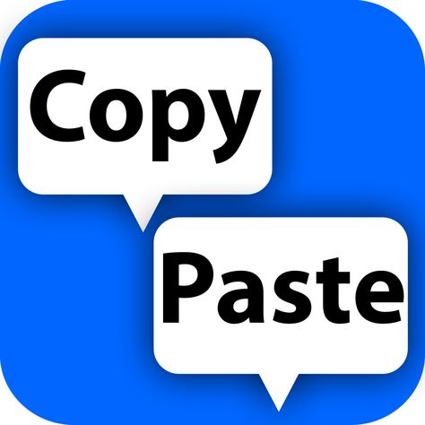 Copy Paste Icon Heart Copy And Paste, Copy And Paste Symbols, Copy Paste Symbols, 3d Alphabet, Copy And Paste, Ios App Icon, Copy Paste, Fonts Alphabet, Amusement Park