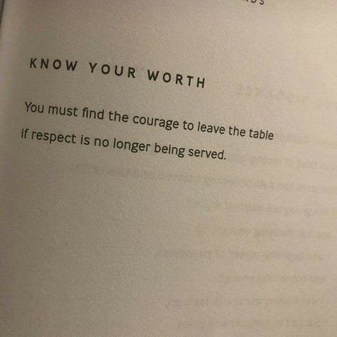 No Longer Talking Quotes, Stop Proving Your Worth, Own Worth Quotes, Now Your Worth Quotes, Know Your Worth Captions, Know Your Worth Quotes Tattoo, Tattoo About Self Worth, Realising Your Worth Quotes, Know Your Worth Tattoo Ideas