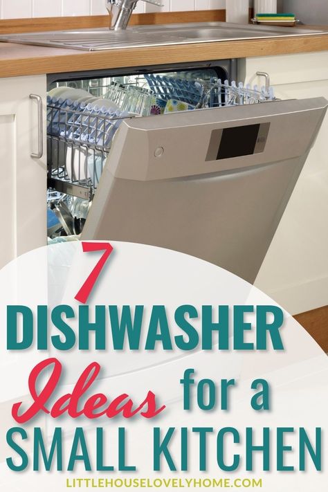 Appliances Storage Ideas, Under Sink Dishwasher, Kitchen Appliance Ideas, Appliance Organization, Kitchen Appliance Storage Ideas, Appliance Storage Kitchen, Appliance Storage Ideas, Appliances Organization, Kitchen Island With Sink And Dishwasher