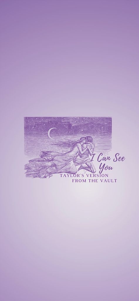 I Can See You Taylor Swift Wallpaper, Taylor Swift Wallpaper Aesthetic Speak Now, I Can See You Aesthetic, I Can See You Taylor Swift Aesthetic, Taylor Swift Wallpaper Lyrics Speak Now, Speak Now Wallpaper Lyrics, Purple Wallpaper Taylor Swift, Speak Now Taylors Version Wallpaper, Speak Now Tv Wallpaper