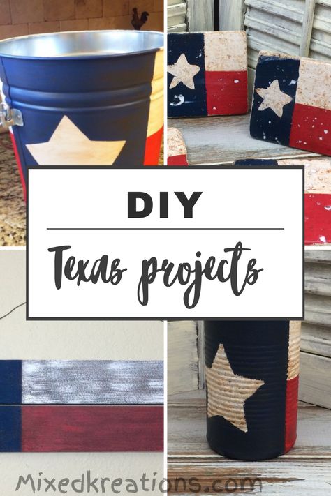 Texas Ranch Decor Ideas, Texas Porch Decor, Texas Table Decorations, Texas Room Decor, Texas Themed Party Decorations, Texas Decorating Ideas, Texas Painting Ideas, Texas Party Decorations, Texas Themed Party