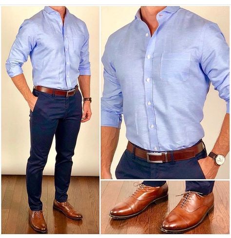 Combinación Semi Formal Men Outfit, Semi Formal Men, Chris Mehan, Oxblood Dress, Semi Formal Outfit, Semi Formal Outfits, Mens Business Casual Outfits, Formal Men, Formal Men Outfit