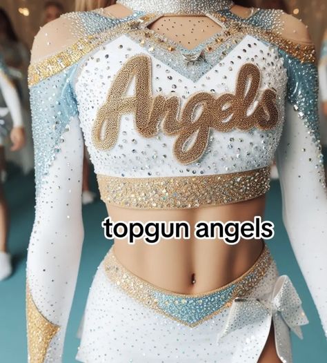 Cheerleader Outfit, Cheer Uniforms, Cheerleading Uniforms, All Star Cheer, Cheer Uniform, Cheer Outfits, Cheerleading Outfits, Cheer Dance, Cheer Pictures