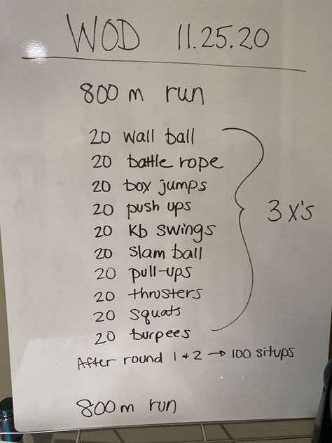 21 15 9 Workout, Station Workouts, Amrap Crossfit, Running Plan For Beginners, Crossfit Workouts Wod, Hiit Workouts Treadmill, Crossfit Workouts At Home, Amrap Workout, Bodybuilding Workout Plan