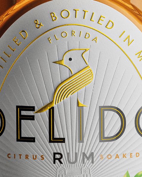 Art Deco Bottles, Art Deco Label Design, Art Deco Packaging Design, Alcohol Bottle Design, Cocktail Packaging, Lavish Party, Whiskey Packaging, Wine Bottle Label Design, Art Deco Logo