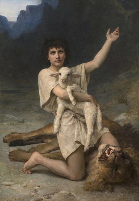 Elizabeth Jane Gardner - Ecosia - Beeld Elizabeth Jane Gardner Bouguereau, Bouguereau Paintings, William Bouguereau, Every Knee Shall Bow, William Adolphe, Elizabeth Jane, William Adolphe Bouguereau, King David, Historic Places