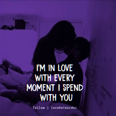 love quotes on Instagram: “I can't wait to meet you and spend lots of time with you. ⁣Tag your bae 😍💞 Follow @lovehateardor  for more such quotes Follow…” I Crave Your Touch Quotes, Touch Me Quotes, I Crave You, Quotes On Instagram, Touching Quotes, Soul Mate, I Cant Wait, I Can't Wait, Touch Me