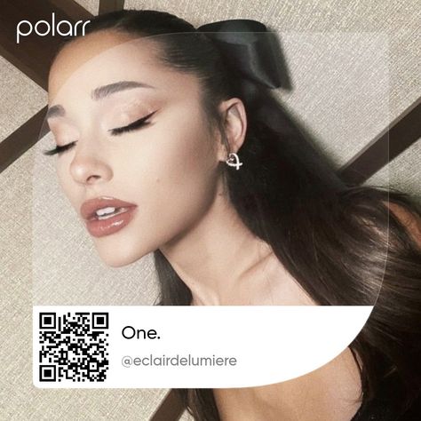 Polar Qr Code, Polarr Filters Code Aesthetic, Polarr Filters Code, Vintage Photo Editing, Phone Photo Editing, Filters For Pictures, Free Photo Filters, Photo Editing Vsco, Photography Filters