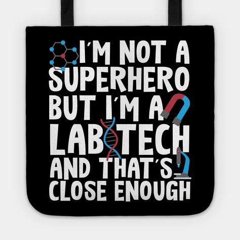 Lab Week Gifts, Laboratory Idea, Laboratory Assistant, Lab Scientist, Medical Lab Technician, Funny Labs, Lab Humor, Lab Work, Pathology Lab