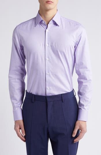 Photoshoot Clothing, Formal Dress For Men, Purple Formal Dress, Semi Formal Attire, Navy Chinos, Fashion Suits For Men, Fashion Suits, Tailored Shirts, Formal Attire