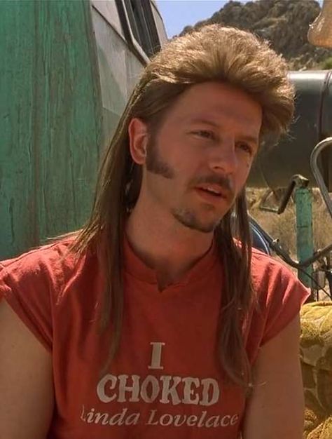 Joe Dirt Party, White Trash Quote, Joe Dirt Costume, Joe Dirt Quotes, Dirt Quotes, Joe Dirt Fireworks, Trash Costume, White Trash Costume, Trailer Park Trash