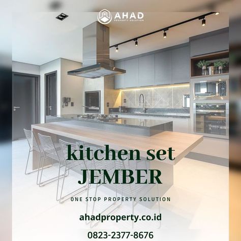 0823-2377-8676, JASA DESAIN INTERIOR DAN KITCHEN SET JEMBER Desain Interior Jember, Jasa Desain Interior Jember, Desain Interior Ruangan Kantor Jember, Desain Interior Rumah Jember, Jasa Desain Interior Rumah Jember, Perusahaan Desain Interior Jember, Kitchen Set Jember, Furniture Jember, Furniture Custom Jember Kitchen set jember, jasa pembuatan kitchen set jember, harga kitchen set jember, kitchen set aluminium jember, kitchen set murah jember, kitchen set jember aluminium, jual kitchen set Kitchen Set Aluminium, Kitchen Set Minimalis, Kabinet Dapur, Kitchen Set, Kitchen Sets, Kitchen Island, Furniture, Home Decor, Home Décor