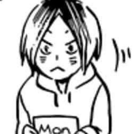 Kenma Manga, Haikyuu Manga Panels, Haikyuu Icons, Haikyuu Wallpaper, Kenma Kozume, Haikyuu Funny, Manga Wall, Haikyuu Manga, Haikyuu Fanart