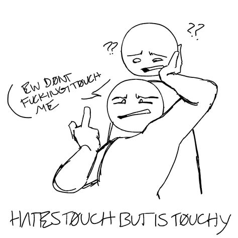 Ych Drawing Poses, Art Reference Poses Two People Friends, Delinquent X Good Student, Funny Couple Dynamics, Lovesick Pose Reference, Tall X Small Ship Dynamic, Silly Art Poses, Ship Dynamics Spicy, Yandere Ship Dynamics