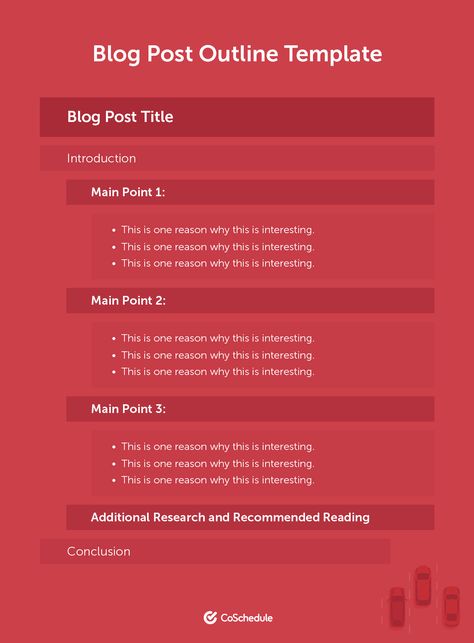 Example of a Blog Post Outline Template Article Template, Writing Outline, Outline Template, Blog Writing Tips, Write A Blog, Blog Planning, Blog Post Titles, Blogging Inspiration, Blog Seo