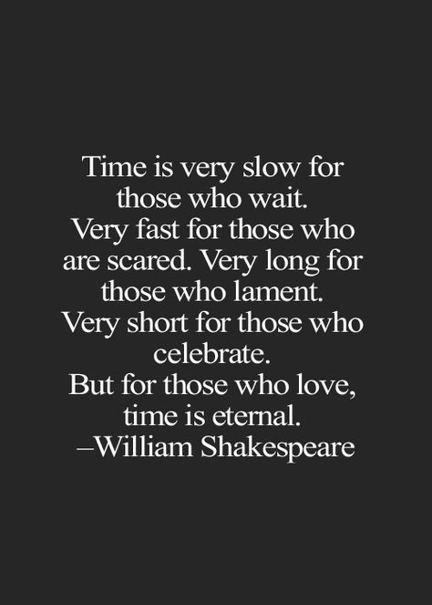 Positive quotes about strength, and motivational Citation Force, Fina Ord, Shakespeare Quotes, Trendy Quotes, About Time, William Shakespeare, Quotable Quotes, Quotes About Strength, Beautiful Quotes