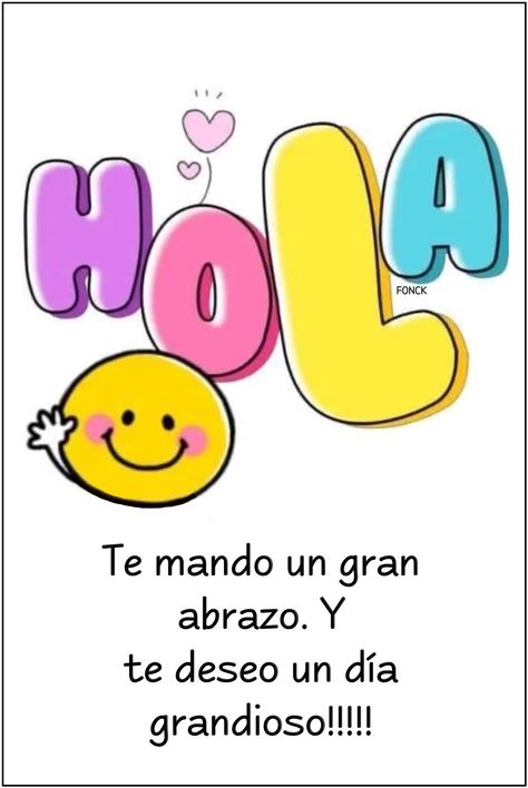 Spanish Greetings, Good Morning In Spanish, Happy Day Quotes, Good Morning Happy Monday, Good Morning Coffee Images, Spanish Inspirational Quotes, Mom Life Quotes, Cute Good Morning Quotes, Good Morning Funny