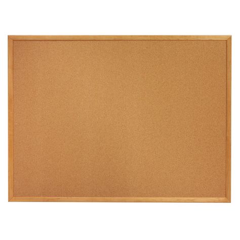 AmazonSmile : Quartet Cork Bulletin Board, 4 x 3 Feet, Corkboard, Oak Finish Frame (304) : Office Products Cork Bulletin Boards, Cork Board, Pin Board, Office Products, Oak Finish, Bulletin Boards, Bulletin Board, Cork, Skeleton