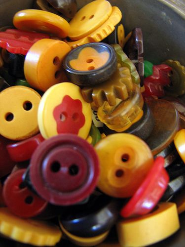 Buttons Aesthetic, Button Aesthetic, Bakelite Buttons, The Very Hungry Caterpillar, Nice Colors, Vintage Bakelite, Very Hungry Caterpillar, Hungry Caterpillar, Antique Buttons