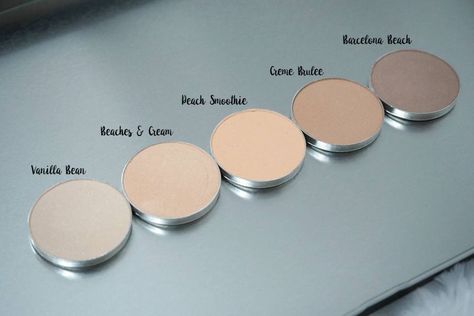 Makeup Geek Eyeshadow Collection Review and Swatches Creme Eyeshadow, Makeup Geek Eyeshadow, Organic Hair Color, Eyeshadow Collection, Hairstyle Inspiration, Makeup Rooms, Dior Makeup, Kids Makeup, Organic Makeup