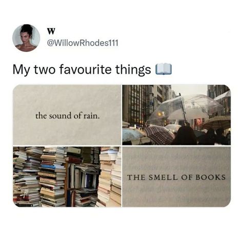 Bookish Quotes Aesthetic, Nerd Motivation, Book Nerd Aesthetic, Book Worms Aesthetic, Bookish Tweets, The Smell Of Books, Bookish Humor, Smell Of Books, Book Nerd Problems