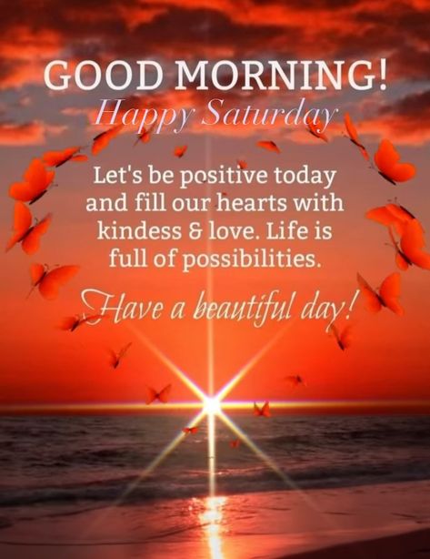 Hello Saturday Good Morning, Hello May Quotes, Good Morning Saturday Wishes, Happy Saturday Pictures, Christian Good Morning Quotes, Weekend Wishes, May Quotes, Hello Saturday, Good Morning Saturday