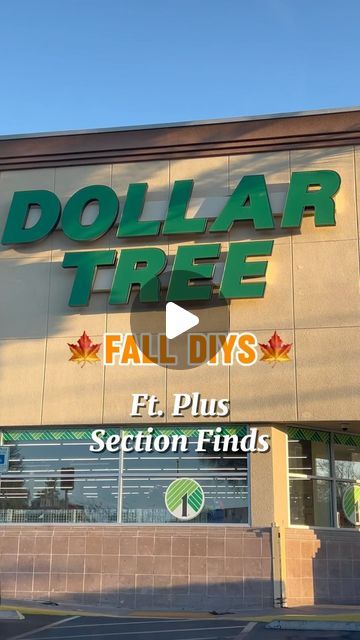 Home Goodiys on Instagram: "Eagerly awaiting Fall 🍁🥰   #fall #fallcrafts #falldecor #dollartree #dollartreecrafts #diycrafts #diyfallcrafts #homegoodiys #budgetfriendly #budgetfriendlycrafts #diy #dollartree #crafts #dollartreefalldecor"