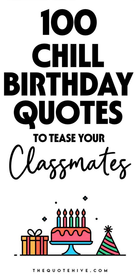 Make their day special with these birthday quotes for classmates and short birthday wishes to bring joy. Quotes For Classmates, Happy Birthday Card Messages, Self Birthday Quotes, Birthday Cards Cute, Birthday Quotes Kids, Funny Birthday Quotes, Greeting Card Sentiments, Dad Birthday Quotes, Birthday Verses For Cards