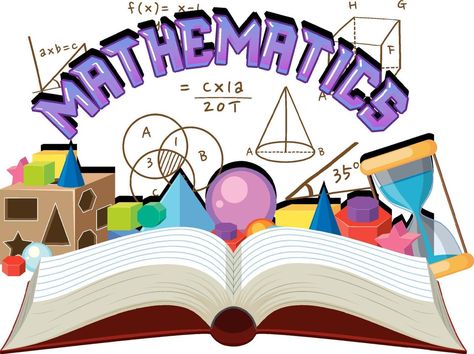 Doodle math formula with Mathematics font Maths Day Poster, Math Poster Design Ideas, Matematicas Aesthetic, Mathematics Design, Maths Aesthetic, Doodle Maths, Math Logo, Math Aesthetic, Math Doodles