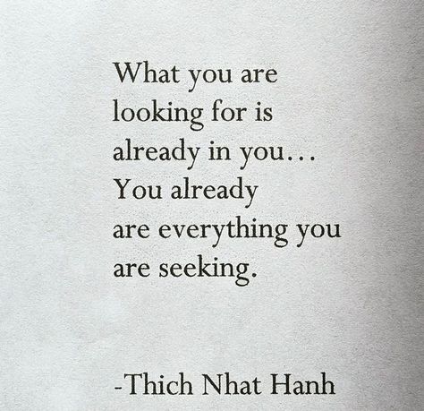 Daily Philosopher on Instagram: ""Because you are alive, everything is possible." | Thich Nhat Hanh" Thich Nhat Hanh Quotes Mindfulness, Monday Mantra, Thich Nhat Hanh Quotes, Now Quotes, Words Of Wisdom Quotes, Thich Nhat Hanh, The Present Moment, Present Moment, Everything Is Possible