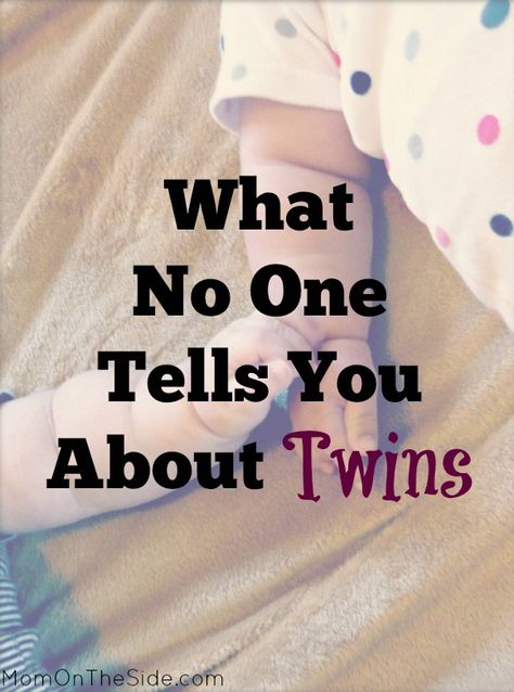 raising-twins Raising Twins, Kids Fever, Twin Life, Boy Girl Twins, Newborn Hacks, Breastfed Baby, Baby Sleep Problems, Twin Pregnancy, Twin Mom