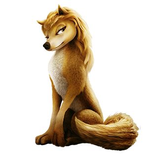 Kate (Alpha and Omega) | Heroes Wiki | FANDOM powered by Wikia Derek Stiles, Alfa Y Omega, Movie Site, Pets Movie, Heroes Wiki, Alpha And Omega, Talking Animals, Alpha Wolf, Lone Wolf