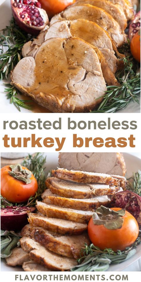 How To Cook A Moist Turkey Brest In The Oven, Skinless Turkey Breast Recipes, Boneless Skinless Turkey Breast Recipes, Peking Turkey, Boneless Turkey Breast Recipes Oven, Butterball Turkey Breast Roast, Turkey Ham Recipes, Turkey Roast Recipes, Overnight Turkey