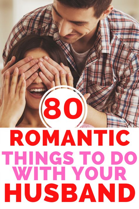 Date Night Ideas For Married Couples, Funny Marriage Advice, Entrepreneur Advice, Couple Activities, Romantic Things To Do, Best Marriage Advice, Things To Do At Home, Romantic Photos Couples, Relationship Challenge